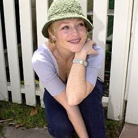 Susie Porter