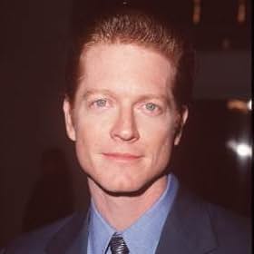 Eric Stoltz