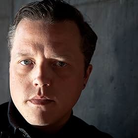 Jason Isbell