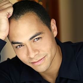 Jose Pablo Cantillo