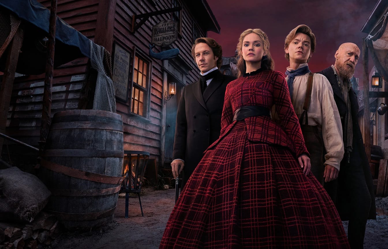 عکس اسلایدر