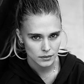 Gaia Weiss