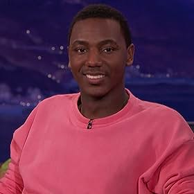 Jerrod Carmichael