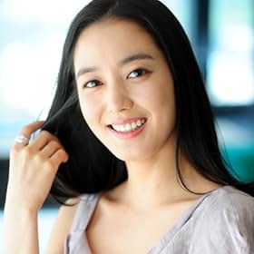 Lee So-yeon