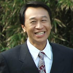 An-Shun Yu