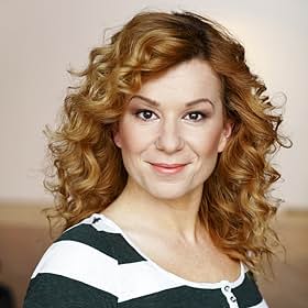 Helena Krajciová