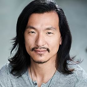 Brian Kim McCormick