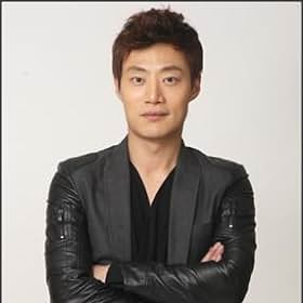 Lee Hee-joon