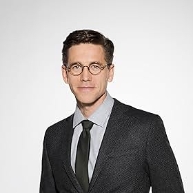 Brian Dietzen