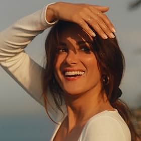 Stefania Spampinato