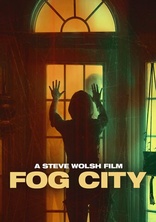 دانلود فیلم شهر مه Fog City 2023