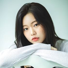 Choi So-Yoon