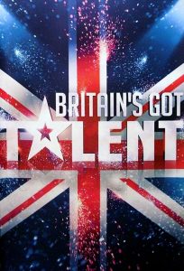 دانلود برنامه Britain's Got Talent 2007 استعداد یابی بریتانیا