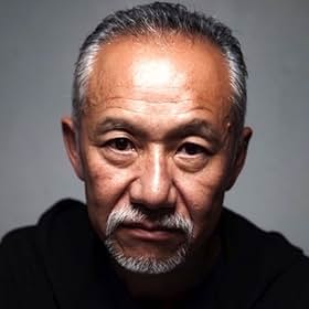 Kazuhiro Muroyama