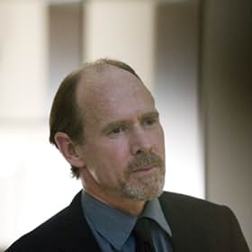 Will Patton