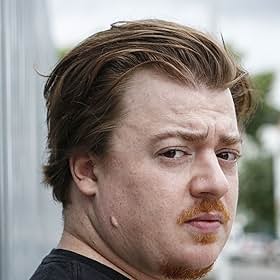 Danny Tamberelli