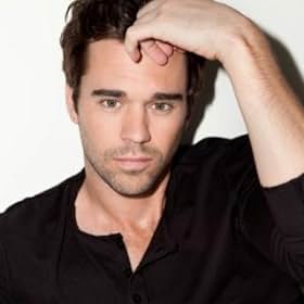 David Walton