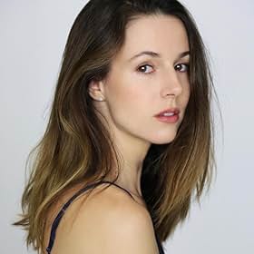 Alona Tal