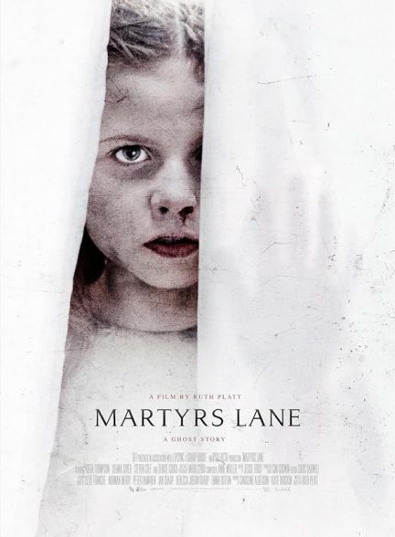 دانلود فیلم مسیر جان باختگان Martyrs Lane 2021