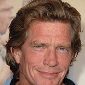 Thomas Haden Church