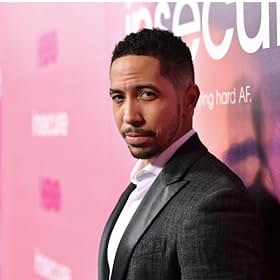 Neil Brown Jr.