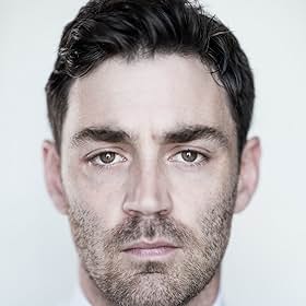 Matthew McNulty