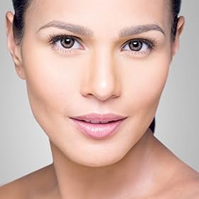 Iza Calzado