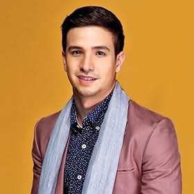 Markki Stroem