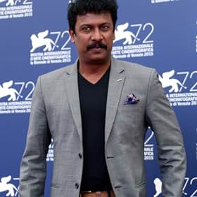 Samuthirakani