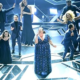 Keala Settle