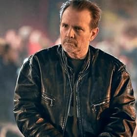 Michael Biehn