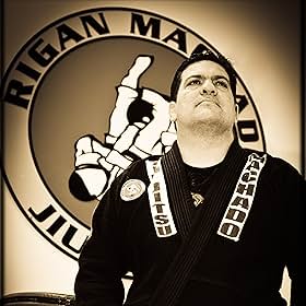 Rigan Machado