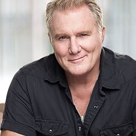 Michael McGrady