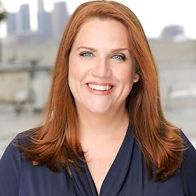 Donna Lynne Champlin