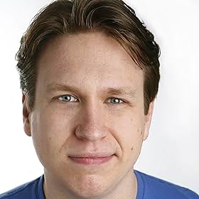 Pete Holmes