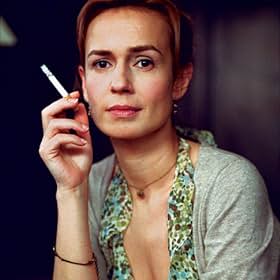 Sandrine Bonnaire