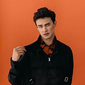 Gavin Leatherwood