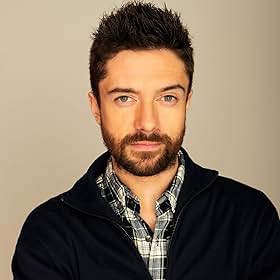 Topher Grace