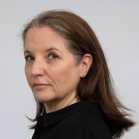 Pernilla Björkholmen