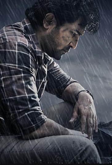 دانلود فیلم هیتلر Hitler 2024 با دوبله فارسی