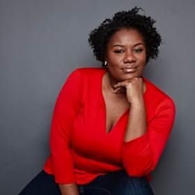 Adrienne C. Moore