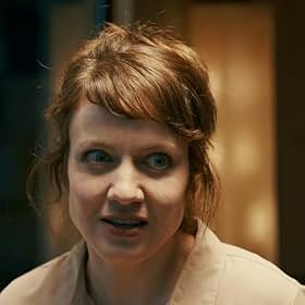 Zuzana Páleníková