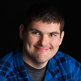 Adam New