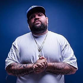 Adam Briggs