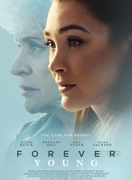 دانلود فیلم Forever Young 2023 همیشه جوان