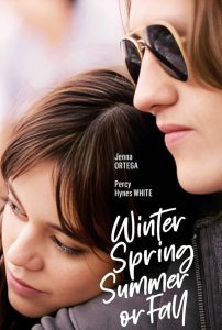 دانلود فیلم Winter Spring Summer or Fall 2024 زمستان بهار تابستان یا پاییز