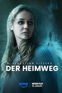 دانلود فیلم قاتل تقویمی The Calendar Killer 2025 با دوبله فارسی