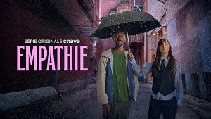 دانلود سریال Empathie 2025 همدلی