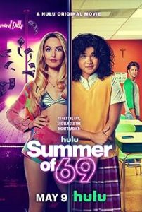دانلود فیلم Summer of 69 2025 تابستان 69