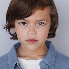 Acston Luca Porto